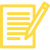 Property Valuation